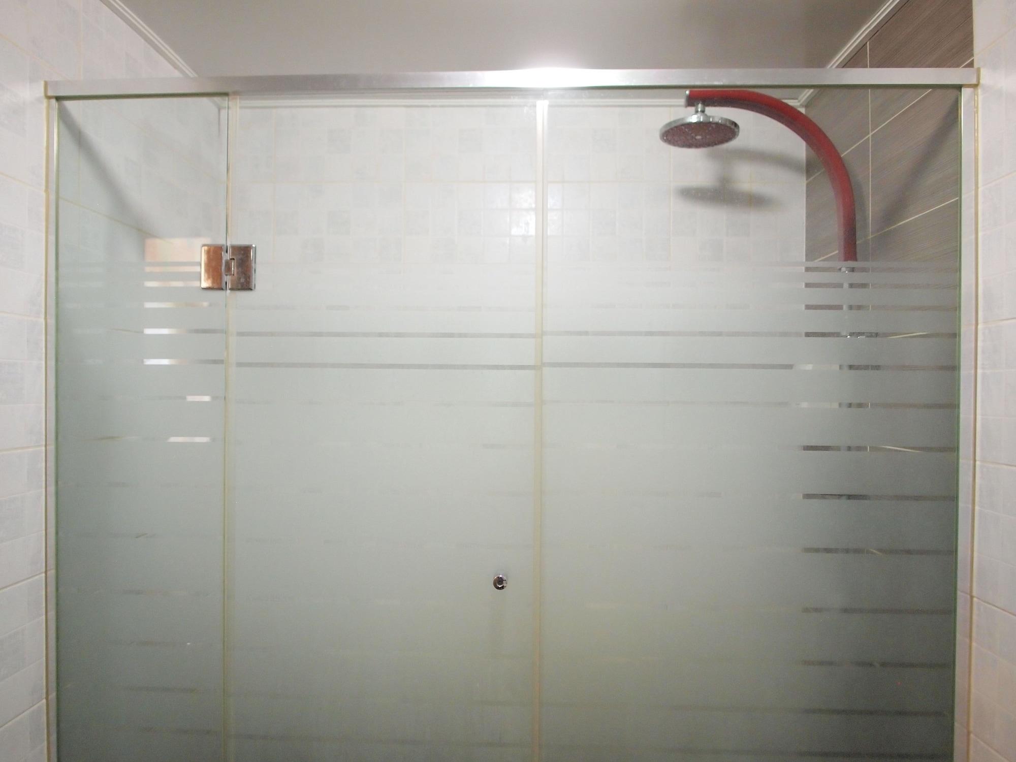 Hostel J Stay Сеул Екстериор снимка