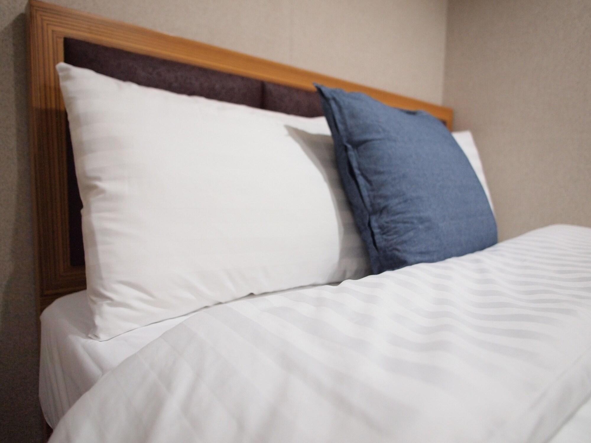 Hostel J Stay Сеул Екстериор снимка