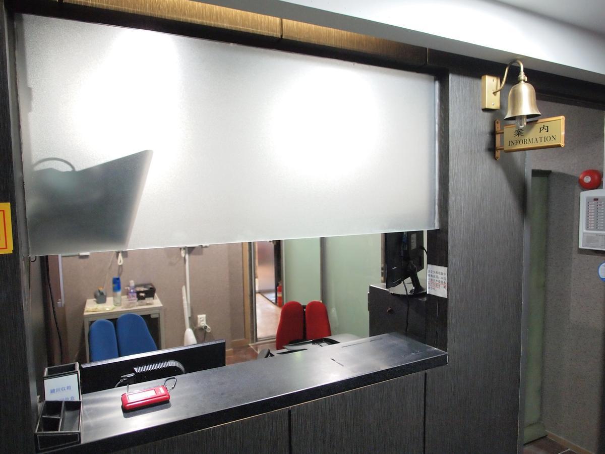 Hostel J Stay Сеул Екстериор снимка